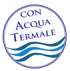 Agua Termale